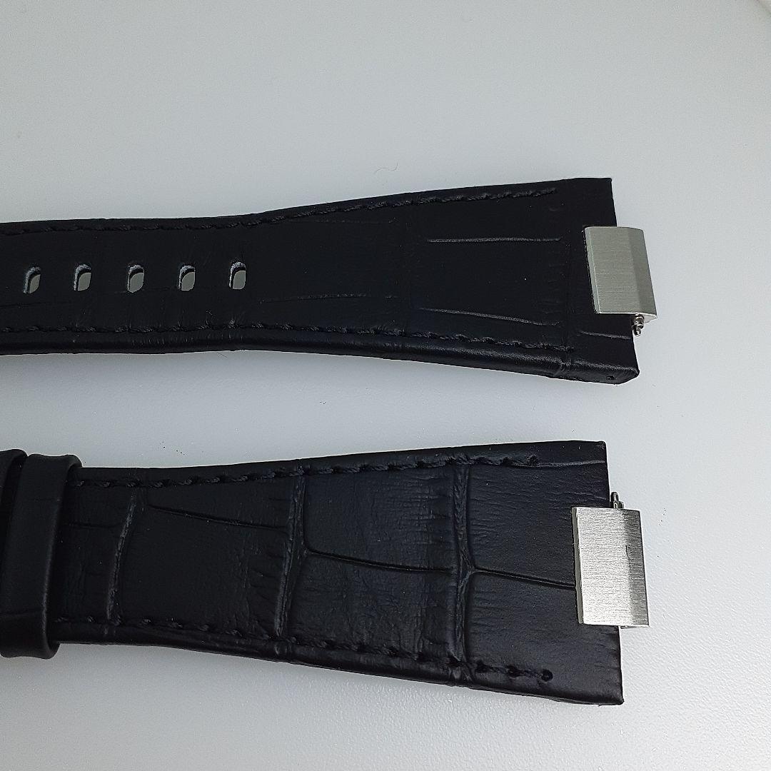 TISSOT　ティソ　PRX ピーアールエックス　純正ベルト　27/12ミリ