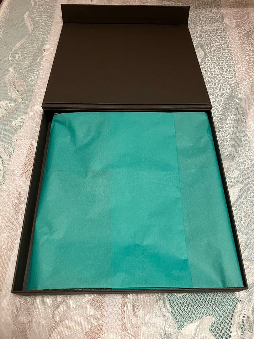 Patek Philippe ストール ノベルティ