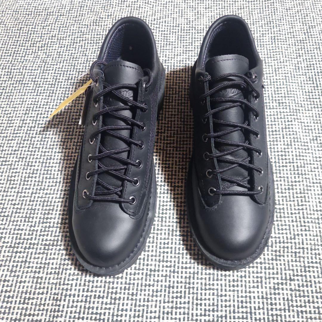 DANNER FIELD LOW ダナーフィールドロー 箱無し