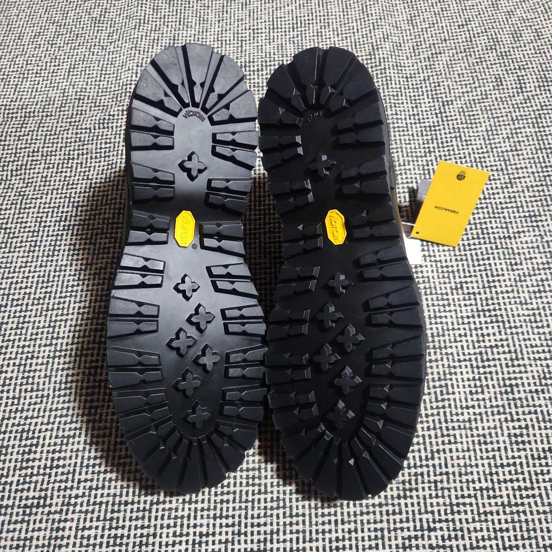 DANNER FIELD LOW ダナーフィールドロー 箱無し