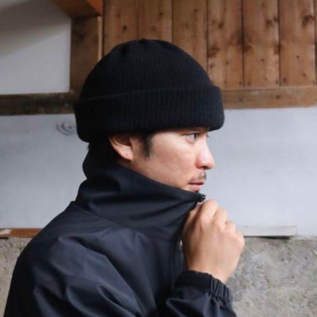 帽子 comesandgoes so nakamegro