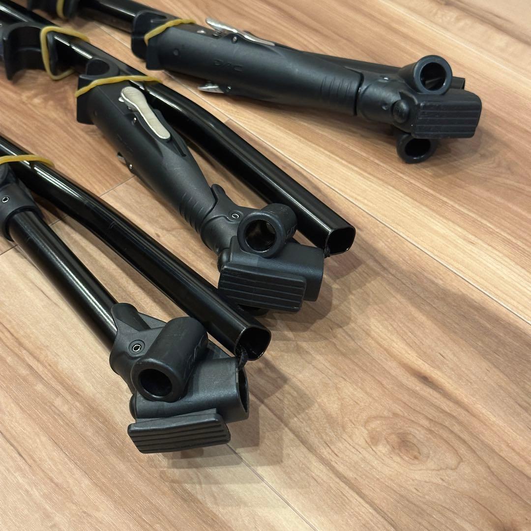 廃盤希少☆ヘリノックス タクティカルコット リアルツリー