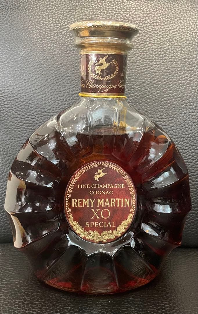 REMY MARTIN レミーマルタンXO SPECIAL 700ml