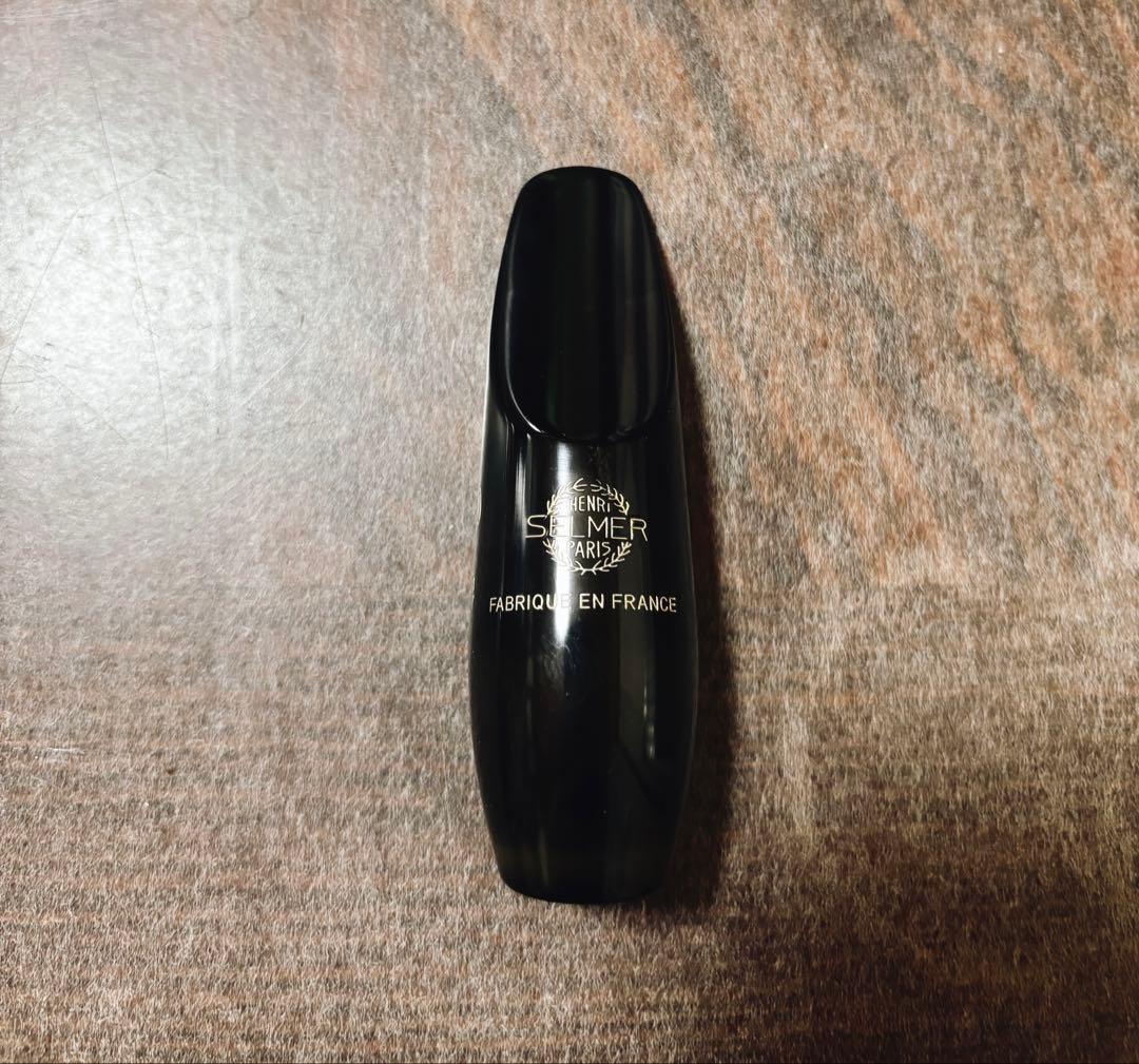 アルトサックス Concept プロ選定品