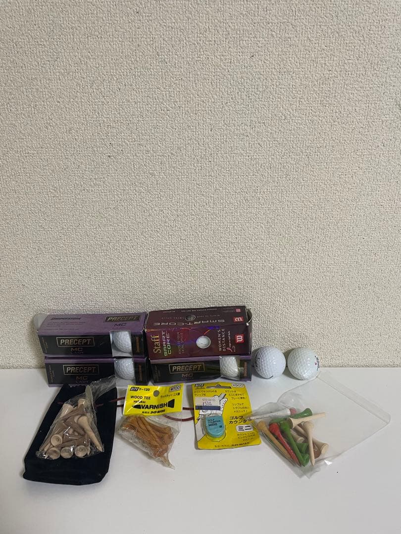 ゴルフ　クラブセット　レディース　ミズノ