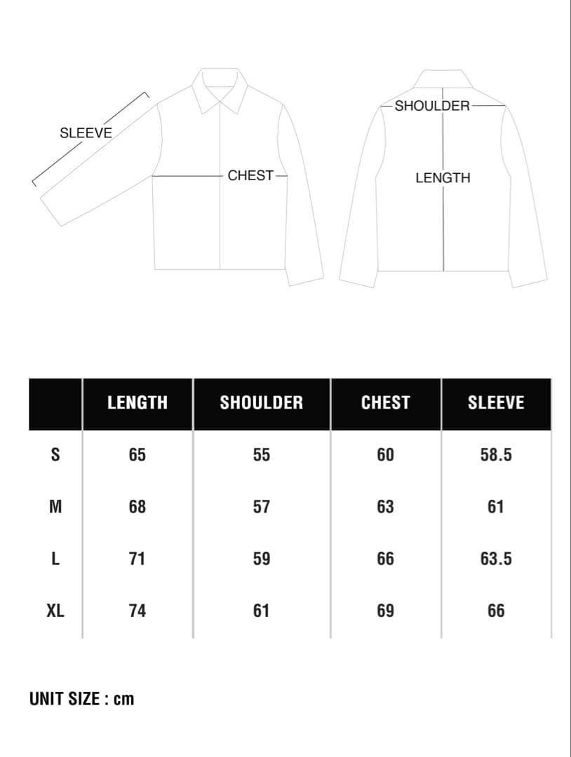 新品未使用 NEIGHBORHOOD MA-1 FLIGHT JACKET