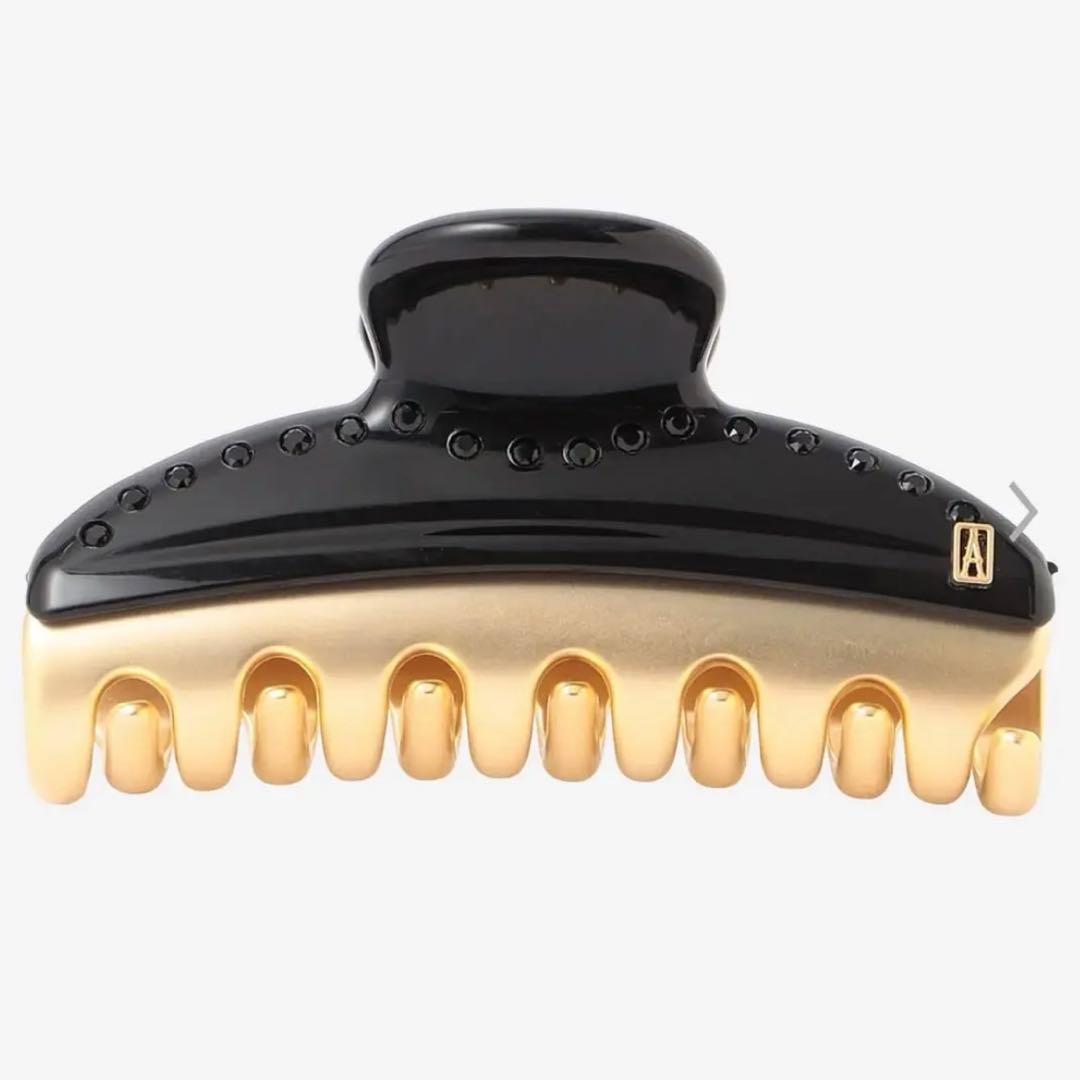 アレクサンドルドゥパリ ヴァンドームクリップ ケース ノベルティ