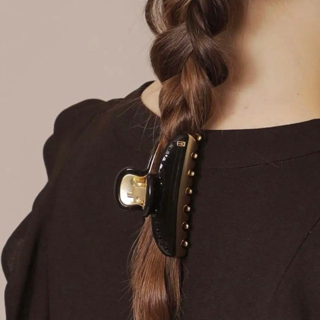 アレクサンドルドゥパリ ヴァンドームクリップ ケース ノベルティ