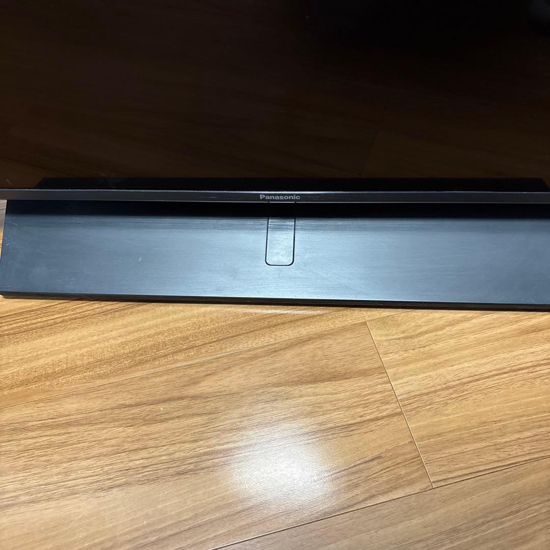 Panasonic VIERA TH-55FX750 55インチテレビ