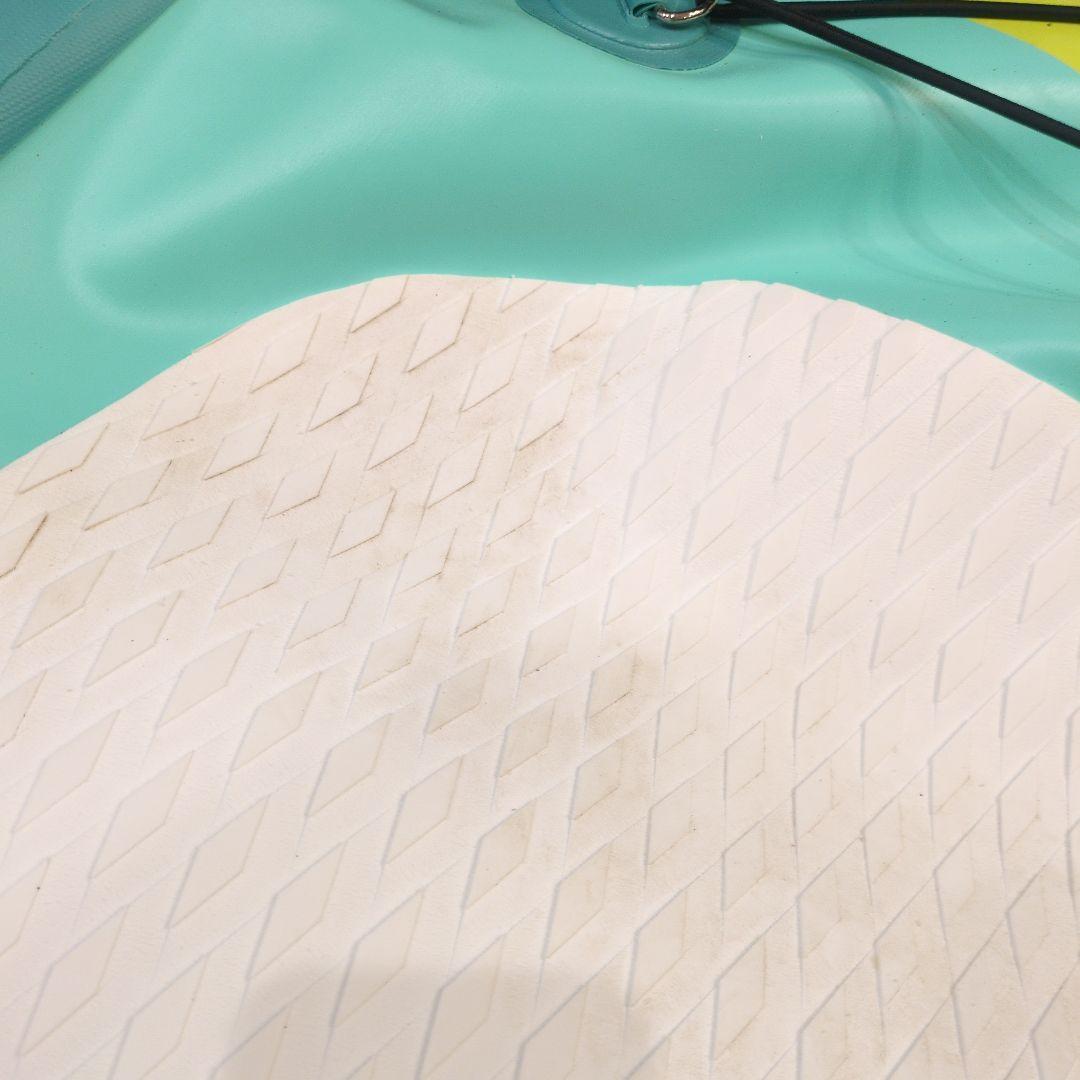 HeyBoard supボード スタンドアップパドルボード SUPセット