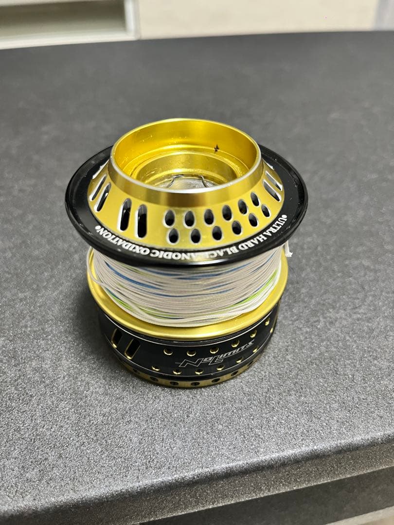 スタジオオーシャンマーク NL13SW16000Ver.2