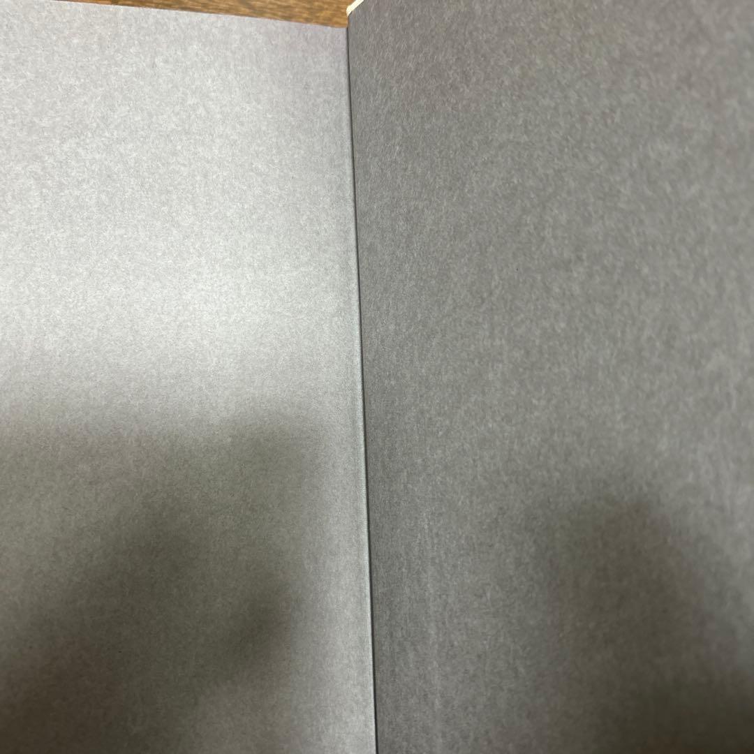 【限定500部　初版】【希少品】【函付】巨人　J・パウル　古見日嘉訳　国書刊行会