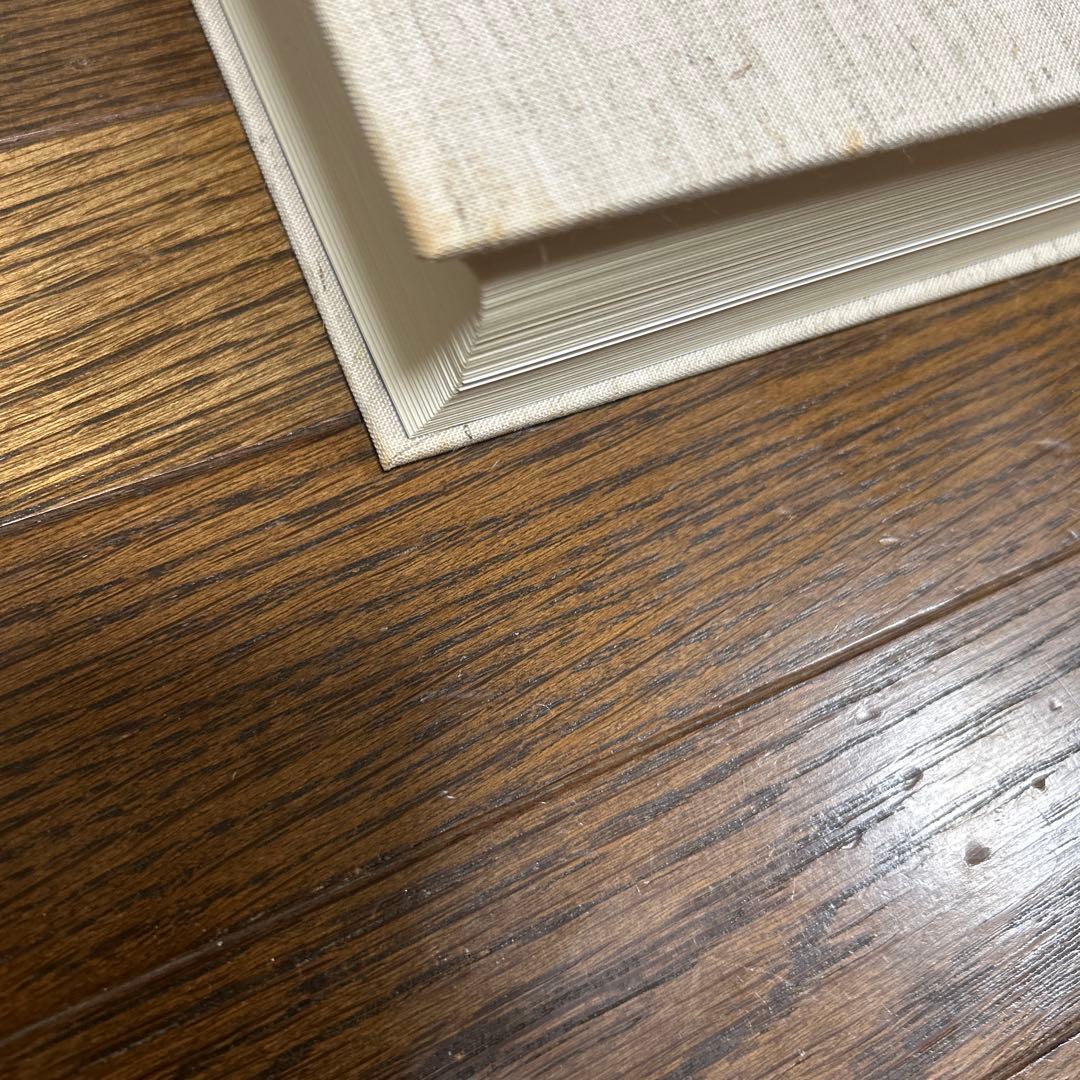 【限定500部　初版】【希少品】【函付】巨人　J・パウル　古見日嘉訳　国書刊行会