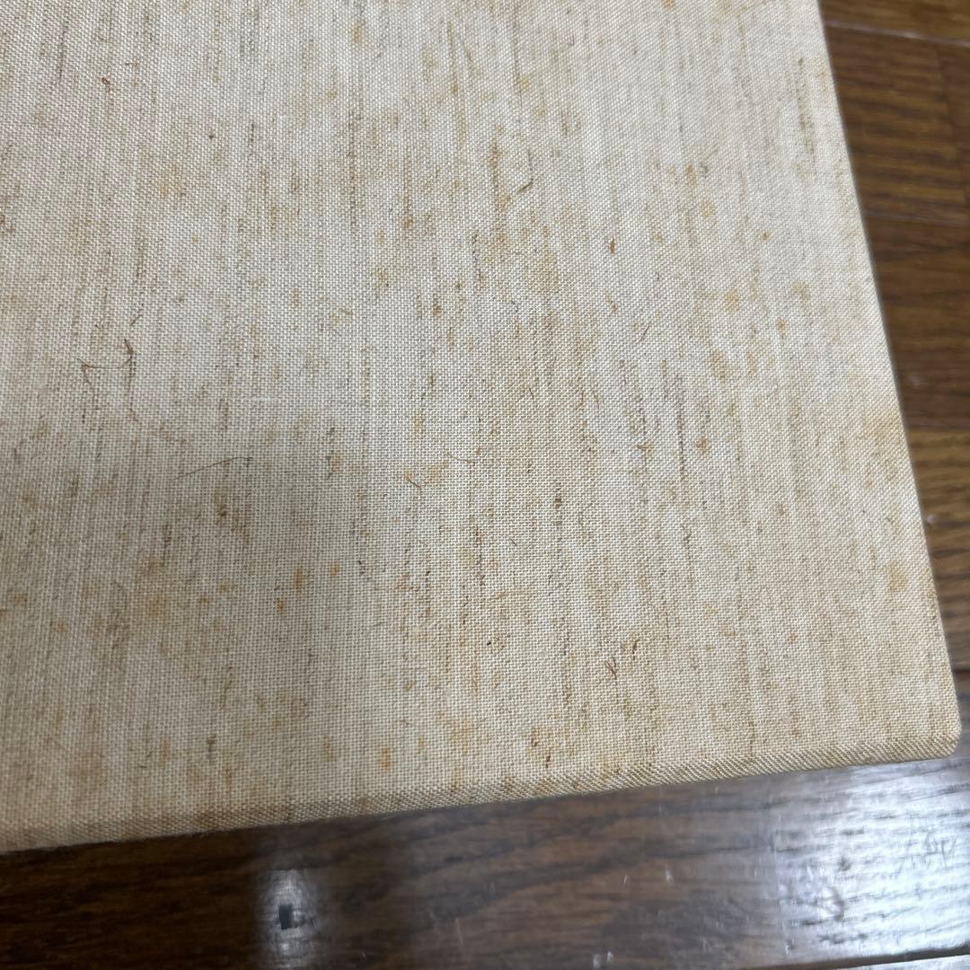 【限定500部　初版】【希少品】【函付】巨人　J・パウル　古見日嘉訳　国書刊行会