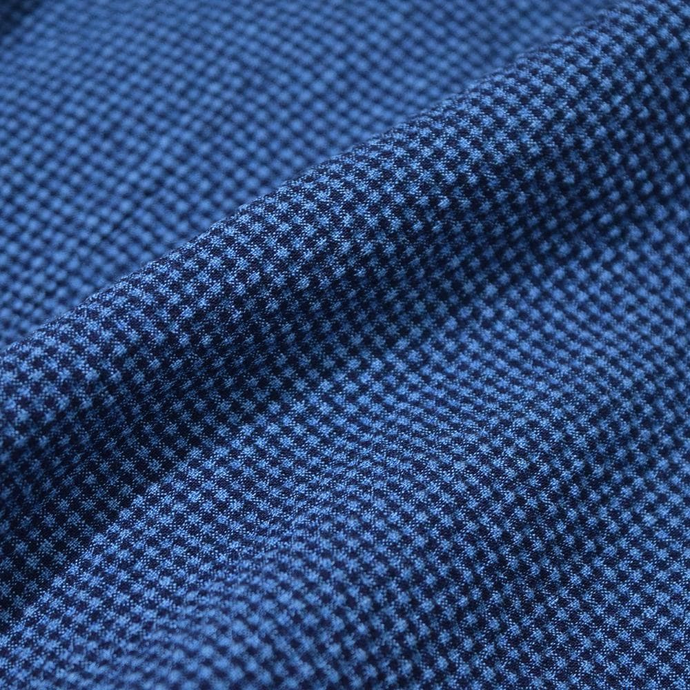 現行 ゼニア Ermenegildo Zegna シアサッカー ジャケット 54