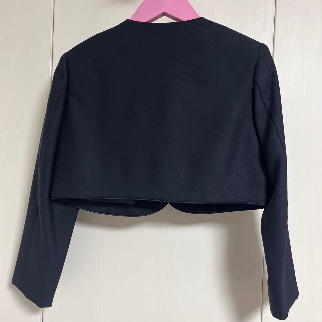 ファミリア　アンサンブル