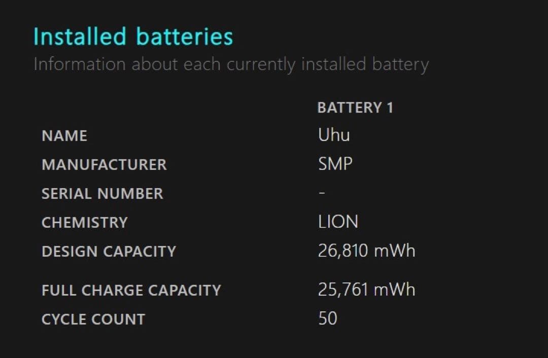 Microsoft Surface Go 2｜キーボード&ペン付｜バッテリー良好