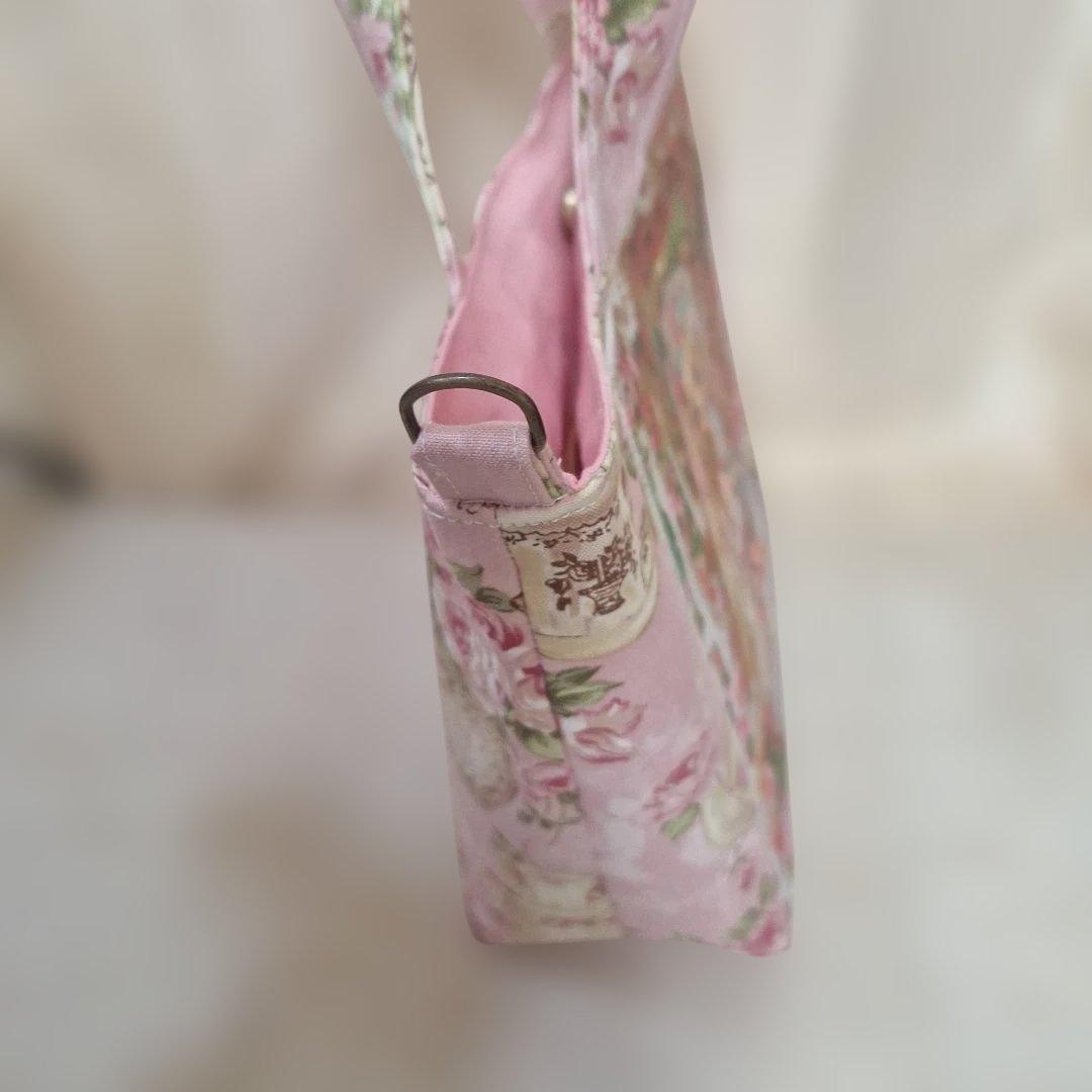 激レアパネル生地　ハンドメイド