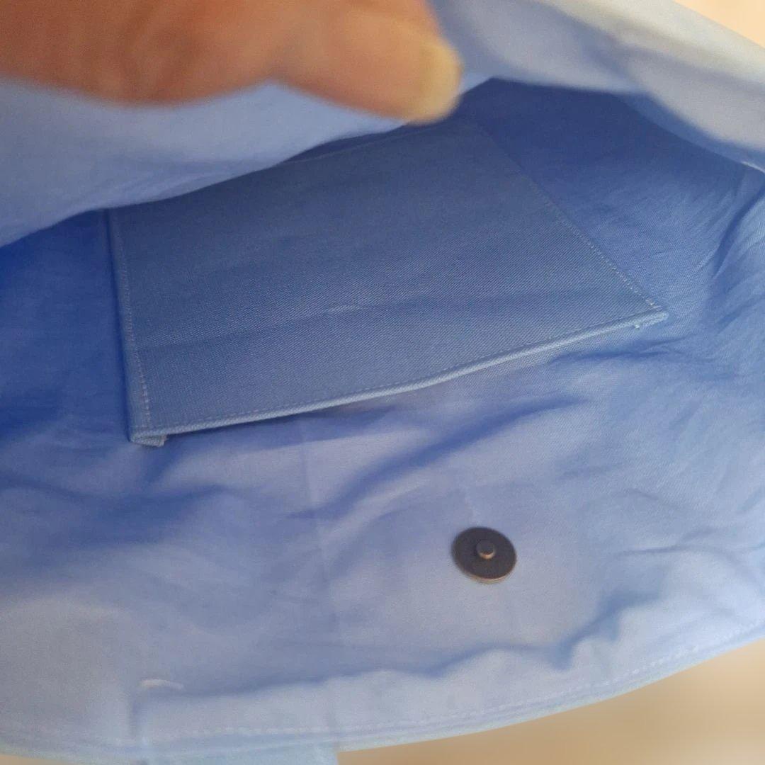 激レアパネル生地　ハンドメイド