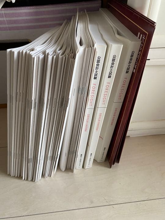 DVD付 LEC 公認会計士講座 2017年向けグレードアップ講座 フル教科