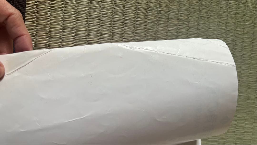 日本語教育能力検定試験対策教材セット