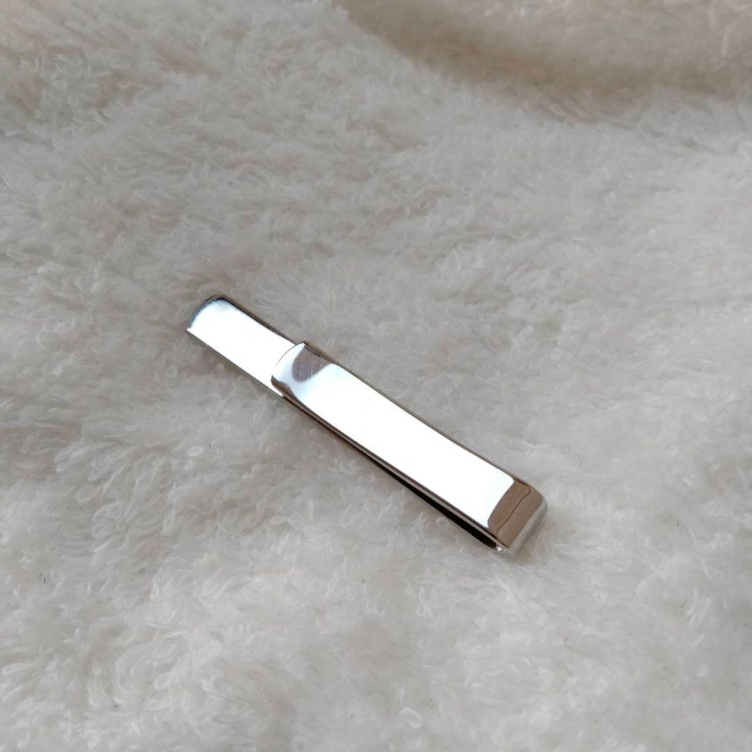 Benson & Clegg【美品】ネクタイピン　007 ジェームスボンドモデル