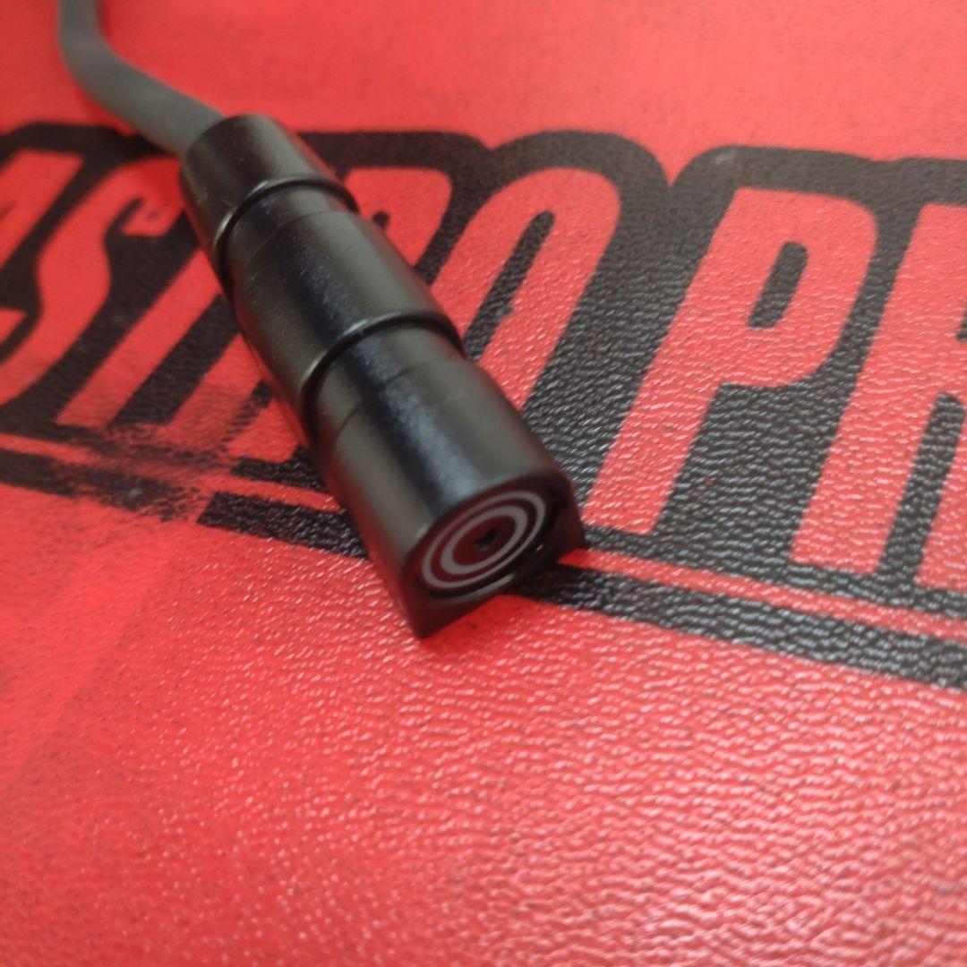 バイク用　ETC　車載器　ミツバ　BE700S　 　【1075】