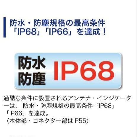 バイク用　ETC　車載器　ミツバ　BE700S　 　【1075】