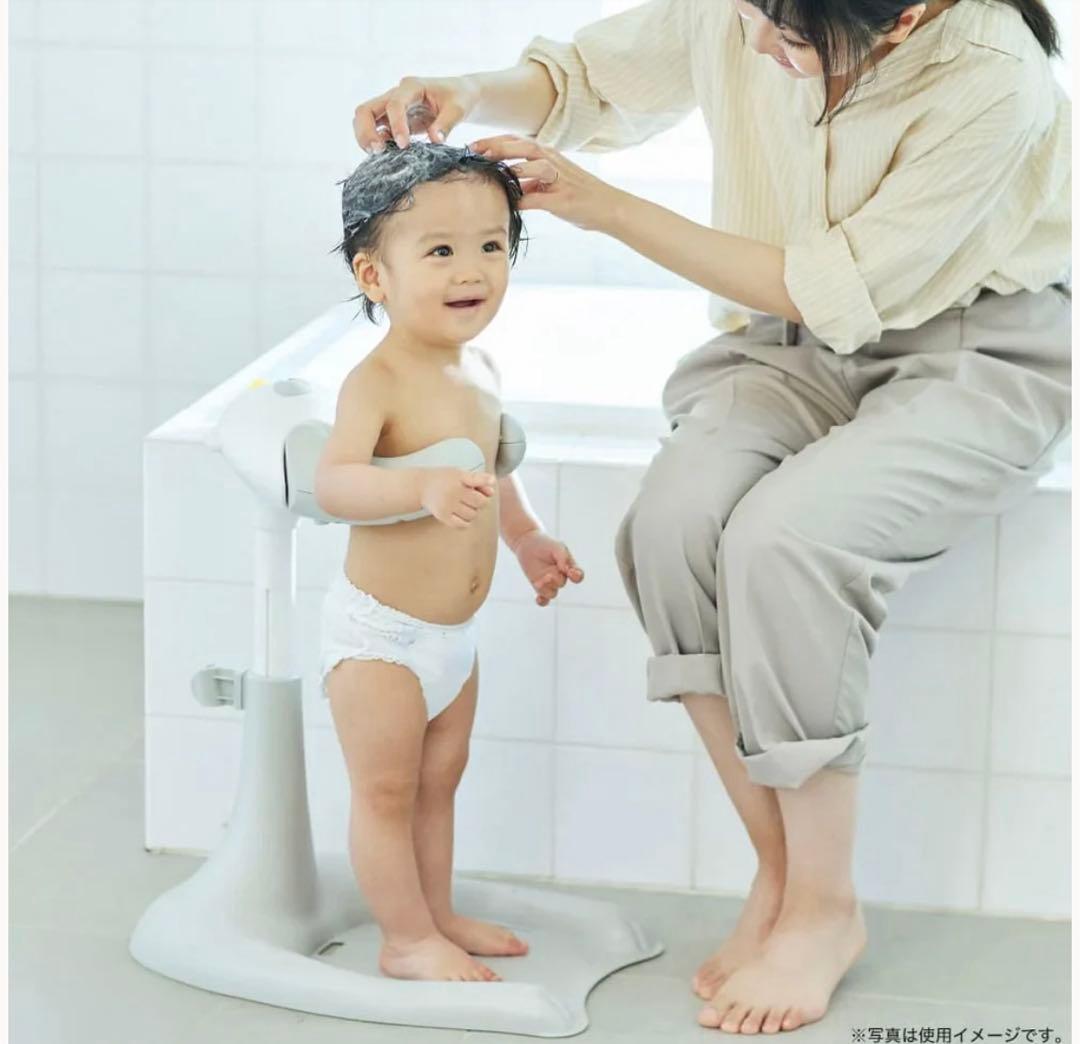 【2/7まで割引】新品未使用 Poled ポレッド ハグベアー アップグレード品