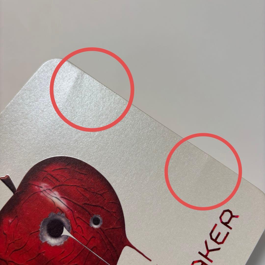 K-POP・アジア G-DRAGON HEART BREAKER CD