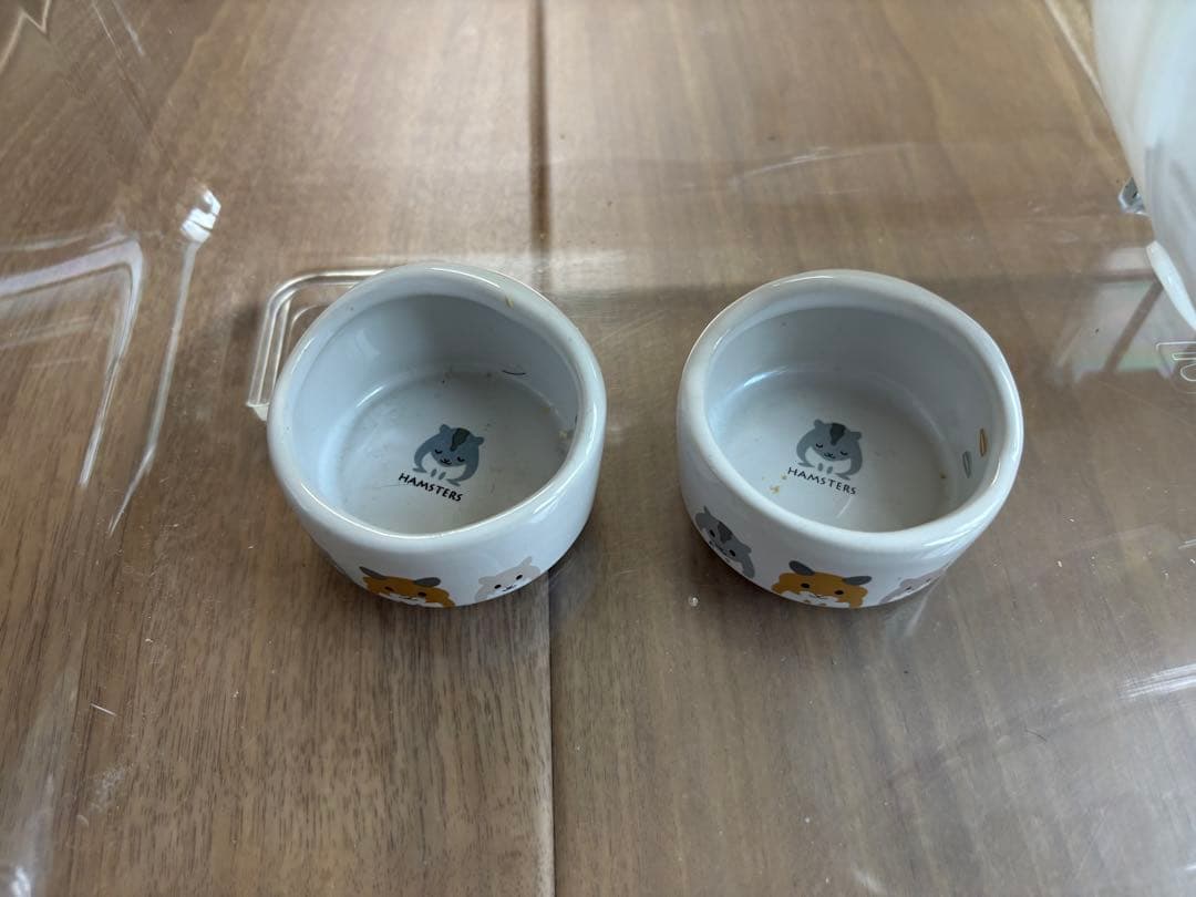 【るるる】SANKOルーミー60グランスペースクリア　その他セットあり