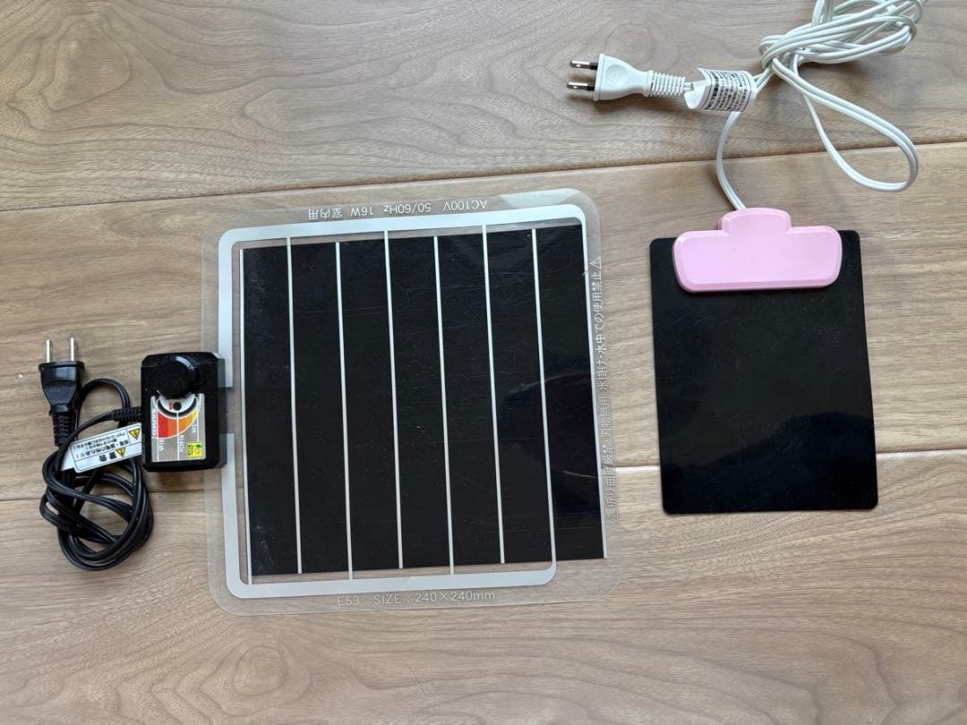 【るるる】SANKOルーミー60グランスペースクリア　その他セットあり