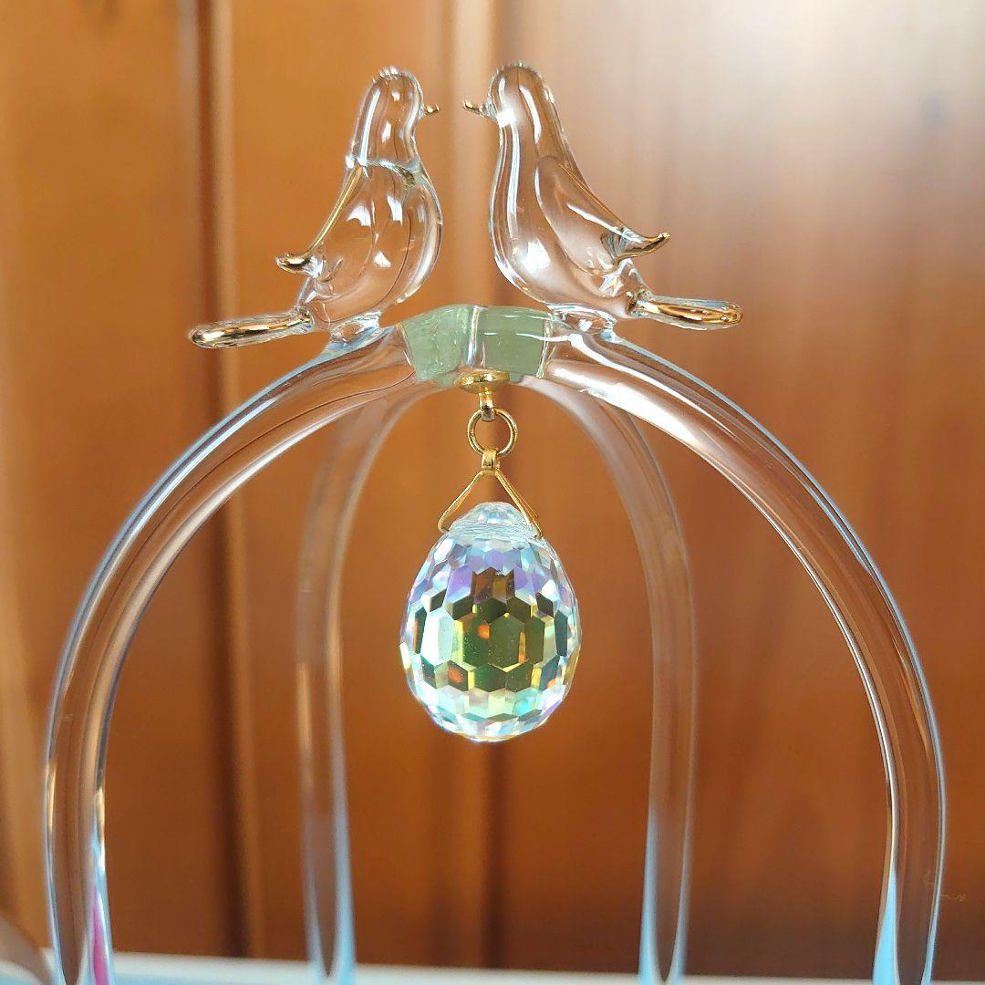 【✨専用出品✨】美女と野獣 ガラスグッズ Disney