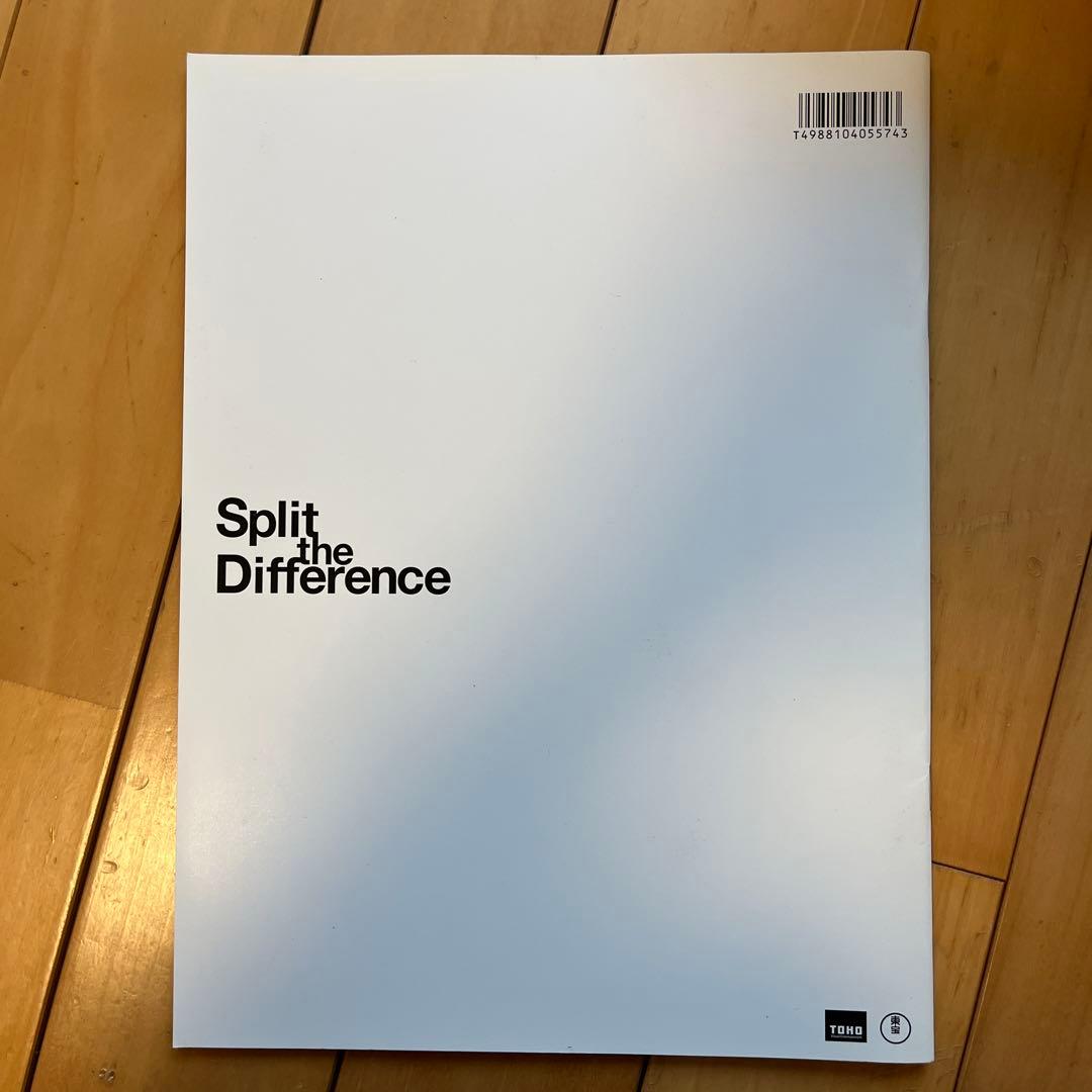 Mr. Children たくさんの楽譜　5冊&オマケ