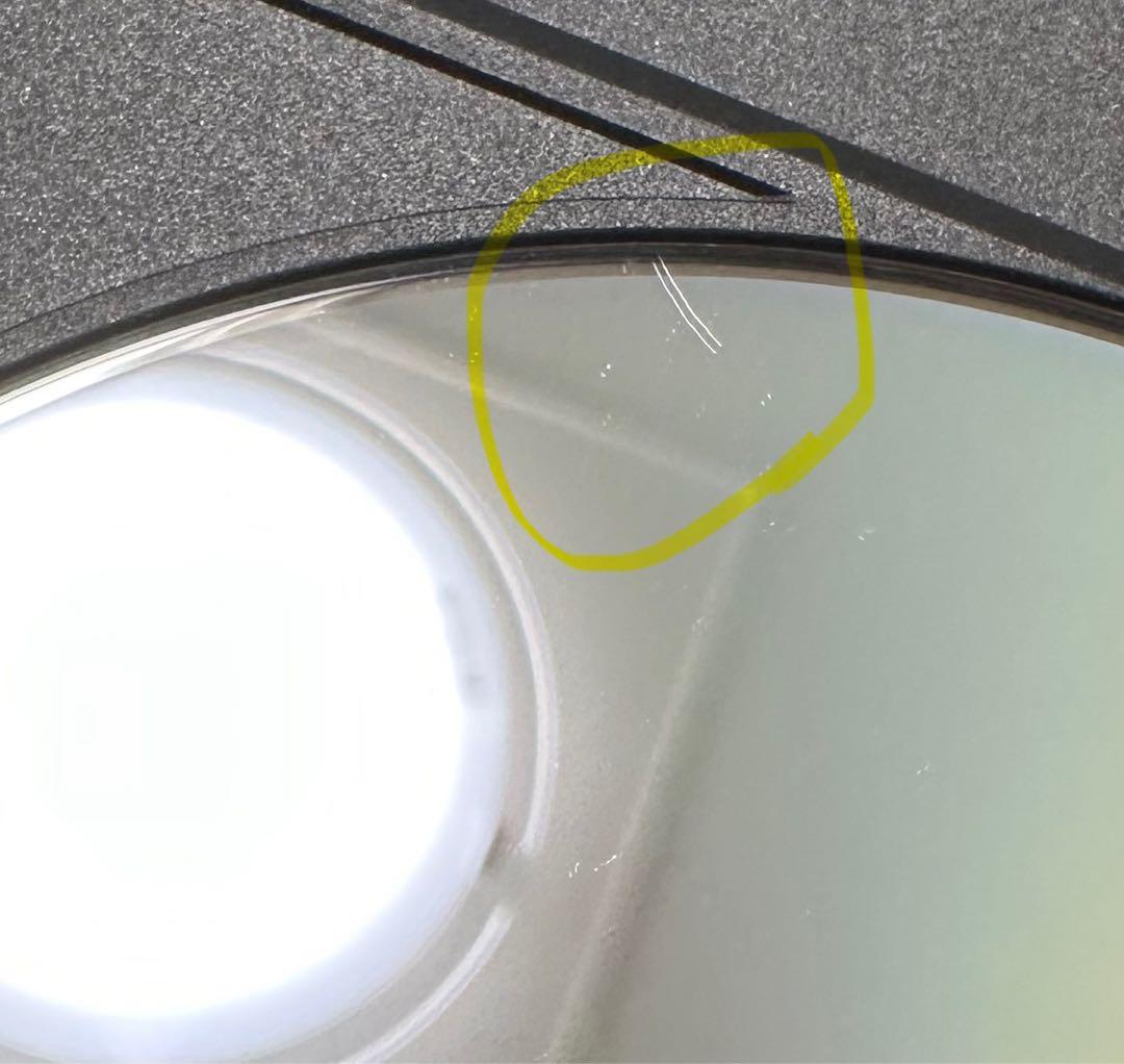 チューリップ/ライヴ・アクト・チューリップ・イン・鈴蘭