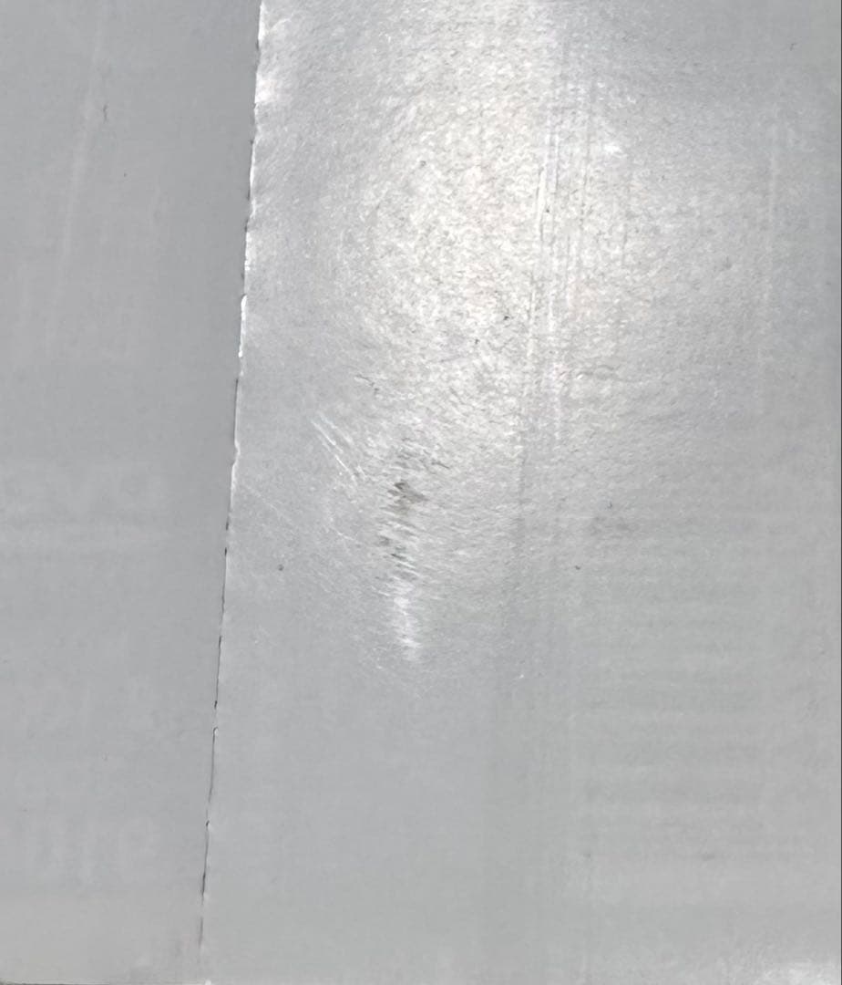 チューリップ/ライヴ・アクト・チューリップ・イン・鈴蘭