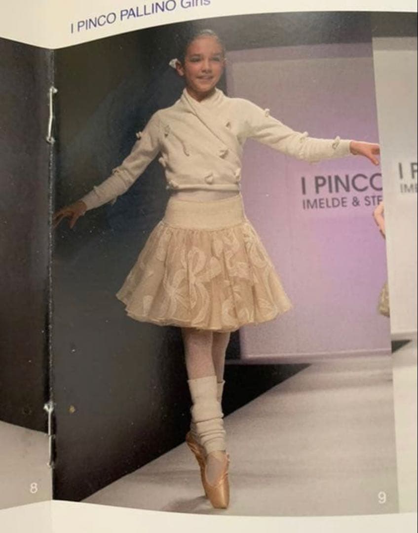 nikko　4点セット＋マ・メールセット