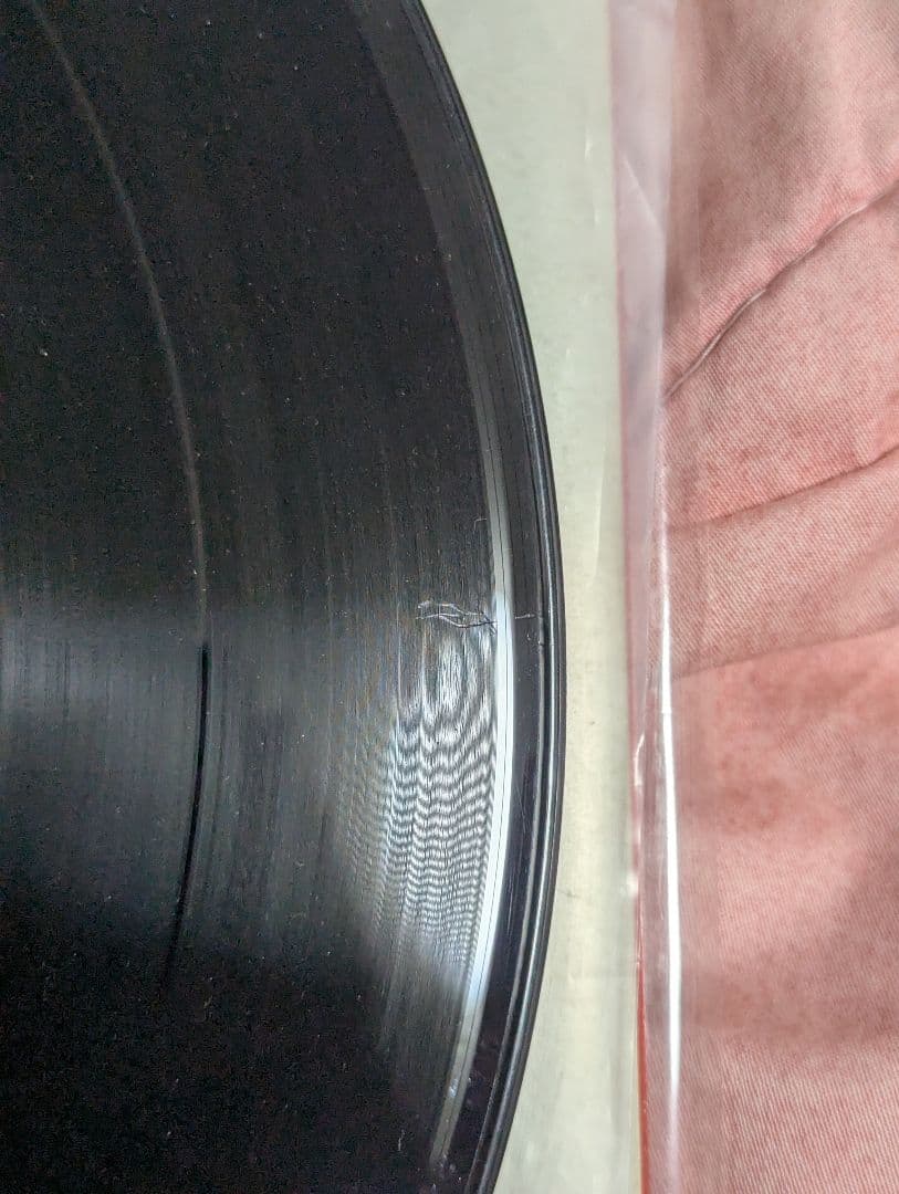 全てオリジナル　和ジャズ　希少盤　まとめ売り　レコード