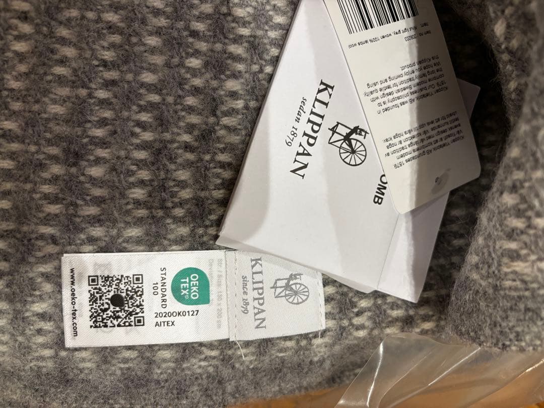 布団・毛布 yumi nmin