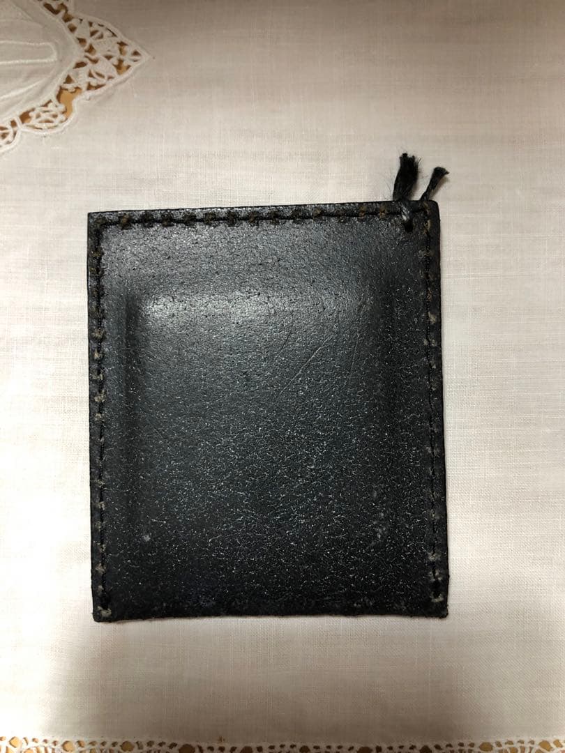 エバゴス＊トートバッグ　A4カゴ袋