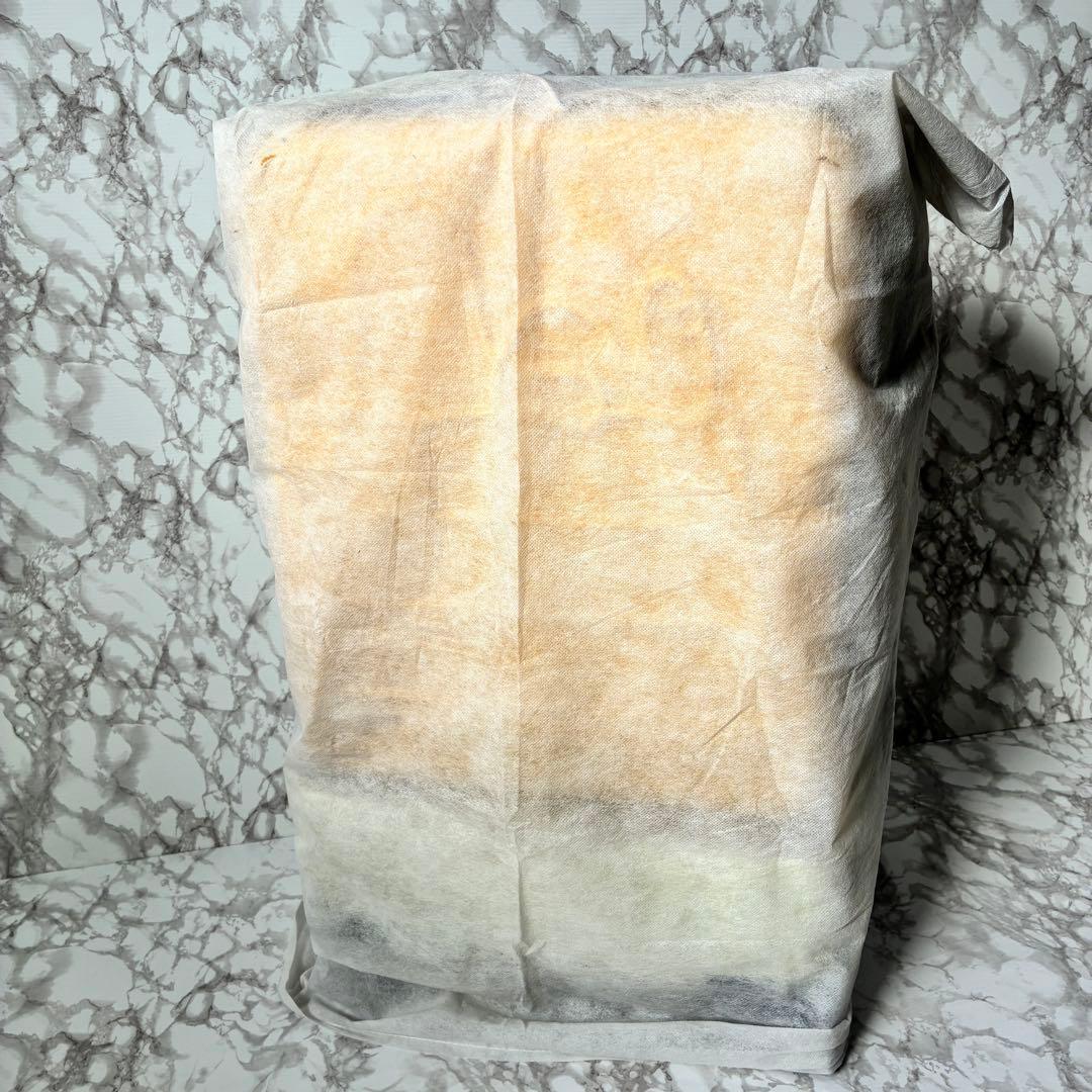 大人気★PEANUTS スヌーピー　キャリーケース Ｍ