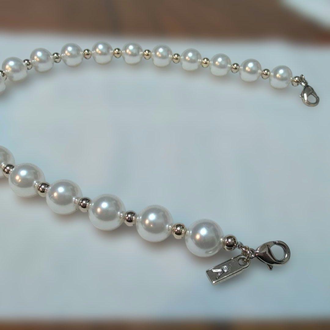 アンテプリマ　ペルラーティ　シャンパンゴールド