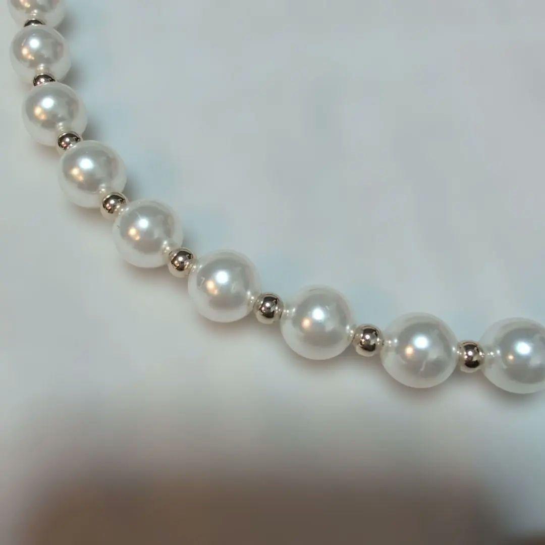 アンテプリマ　ペルラーティ　シャンパンゴールド