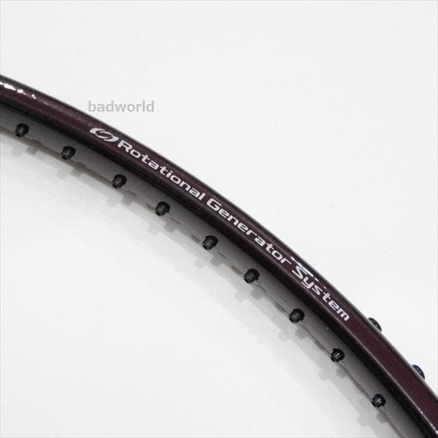 新品/ヨネックス/4U5/最新モデル/アストロクス100ゲーム/ASTROX/S