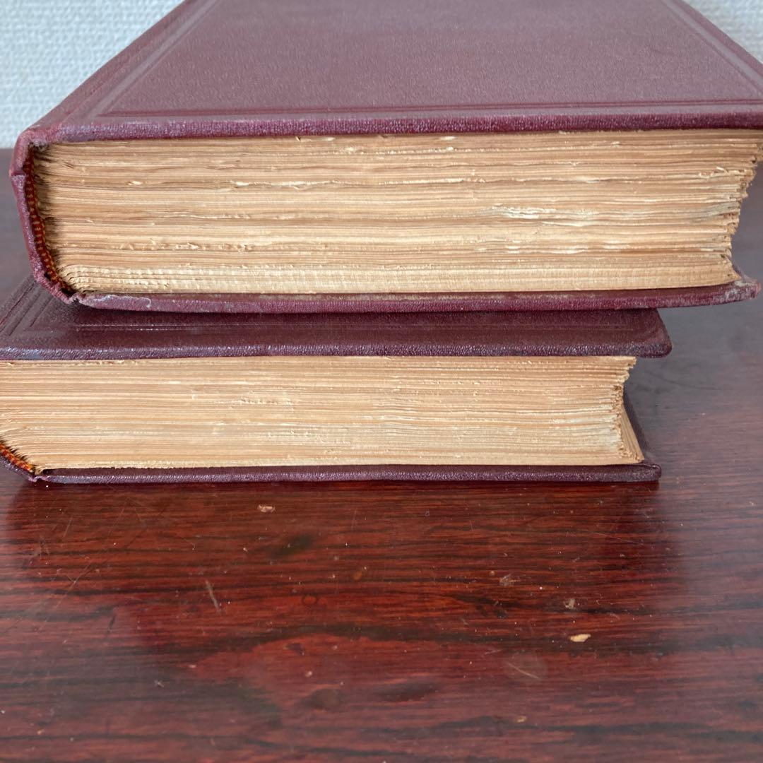 語学・辞書・学習参考書 Elie Cartan Oeuvres Completes