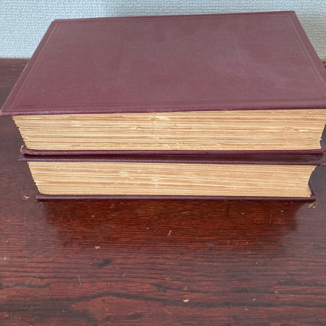 語学・辞書・学習参考書 Elie Cartan Oeuvres Completes