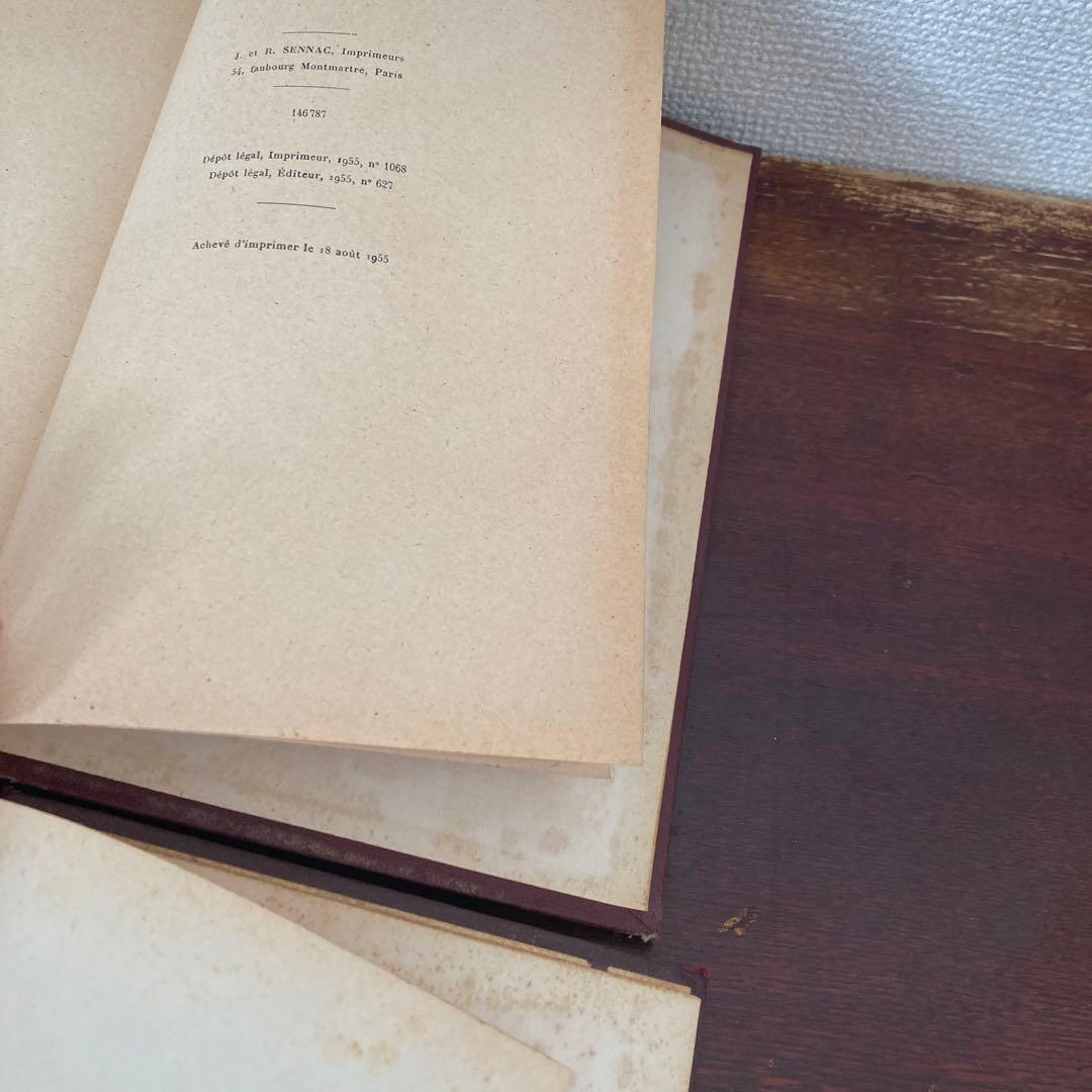 語学・辞書・学習参考書 Elie Cartan Oeuvres Completes