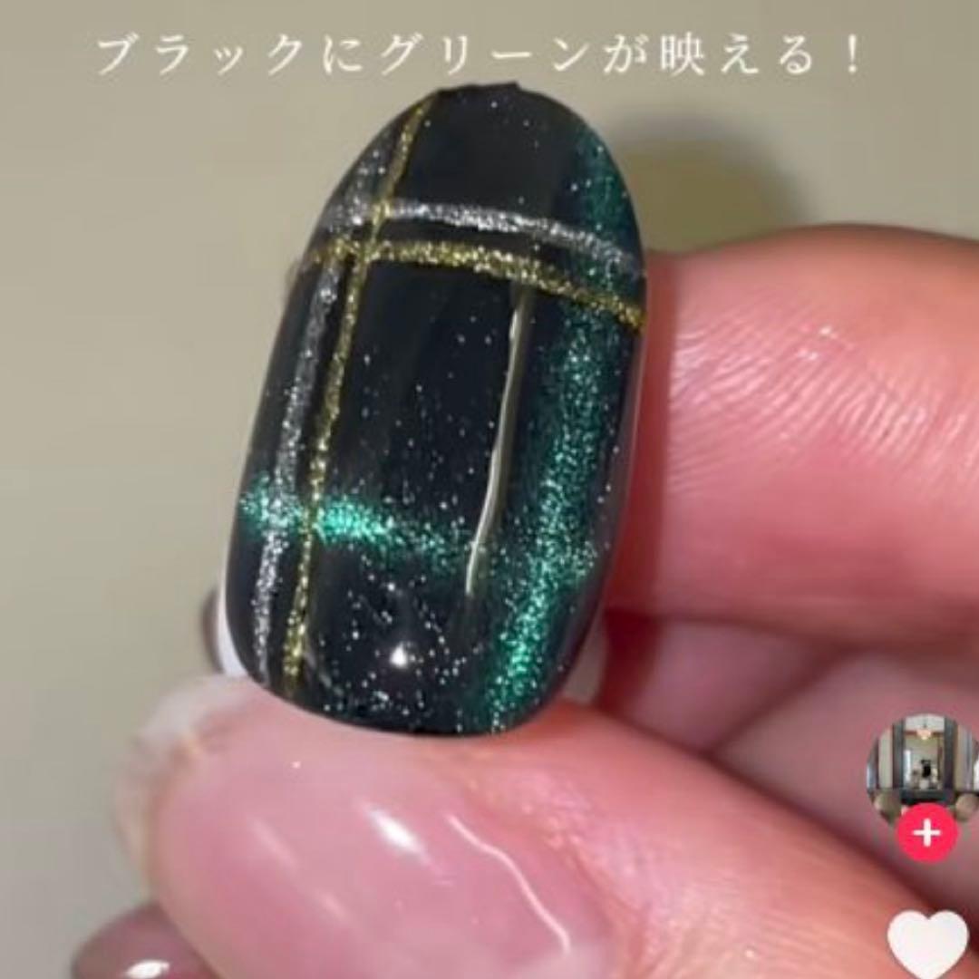 スティッチ(*´艸`)　1週間以内発送