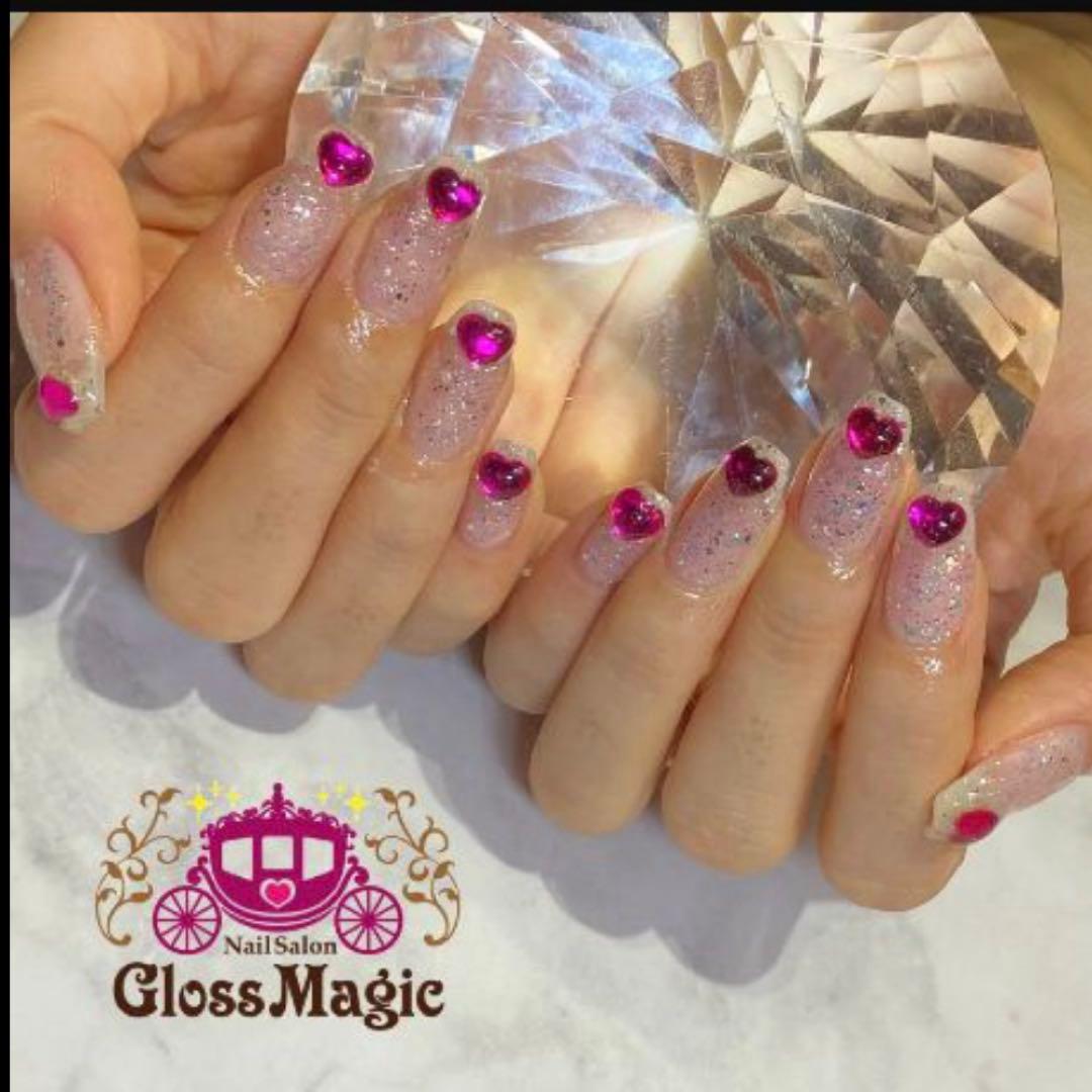 スティッチ(*´艸`)　1週間以内発送