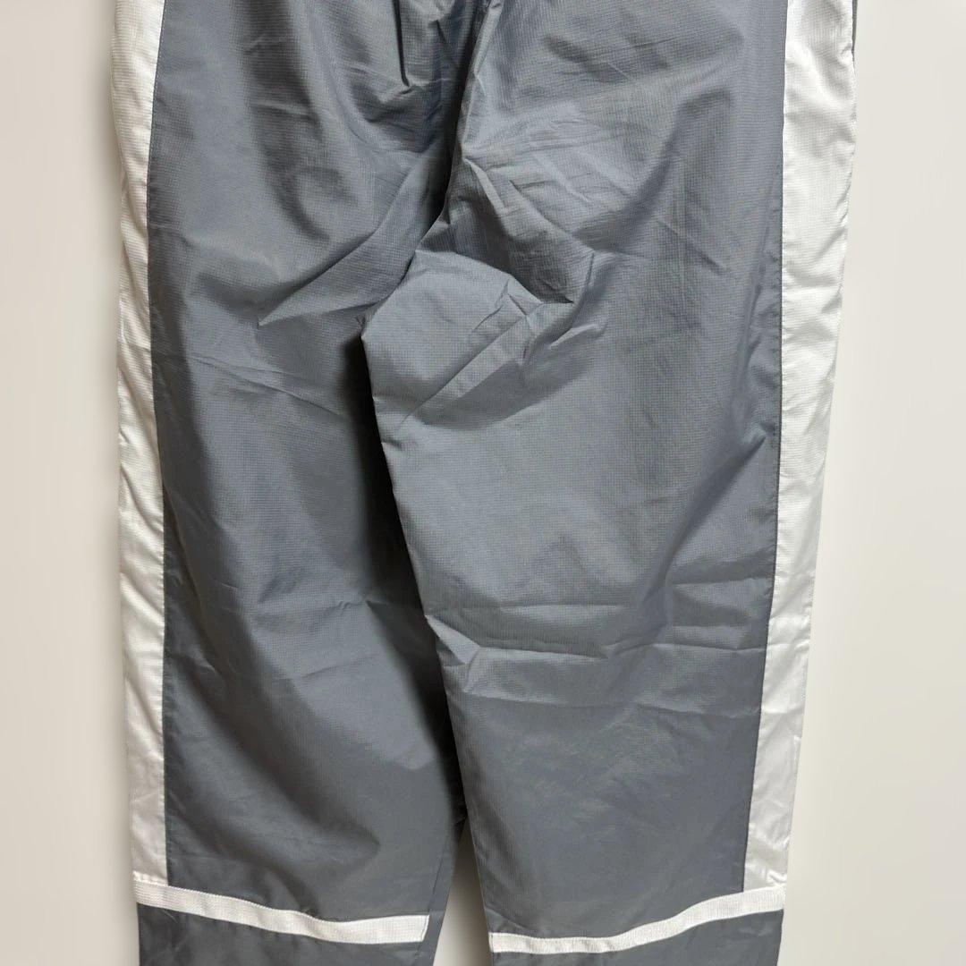 【美品】ジョーダン パリサンジェルマン PSG トラックパンツ　ナイロンパンツ